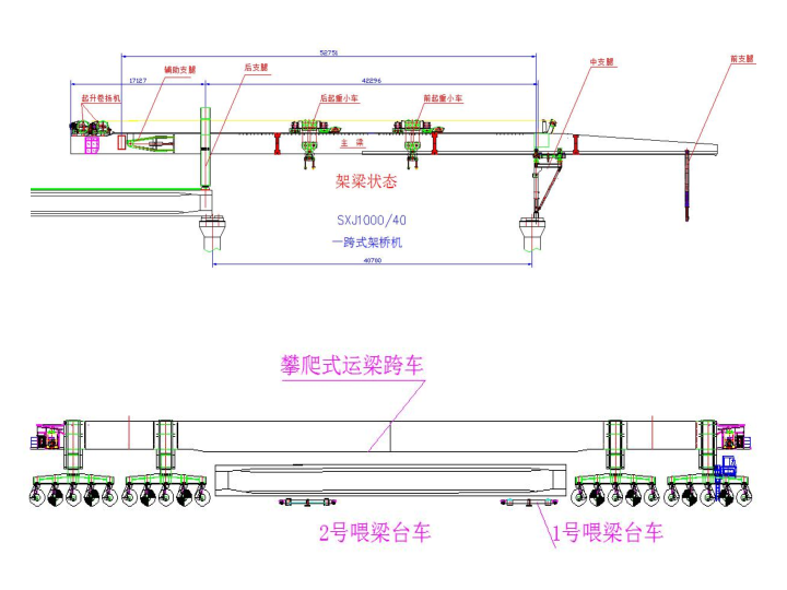 粉色视频黄片版